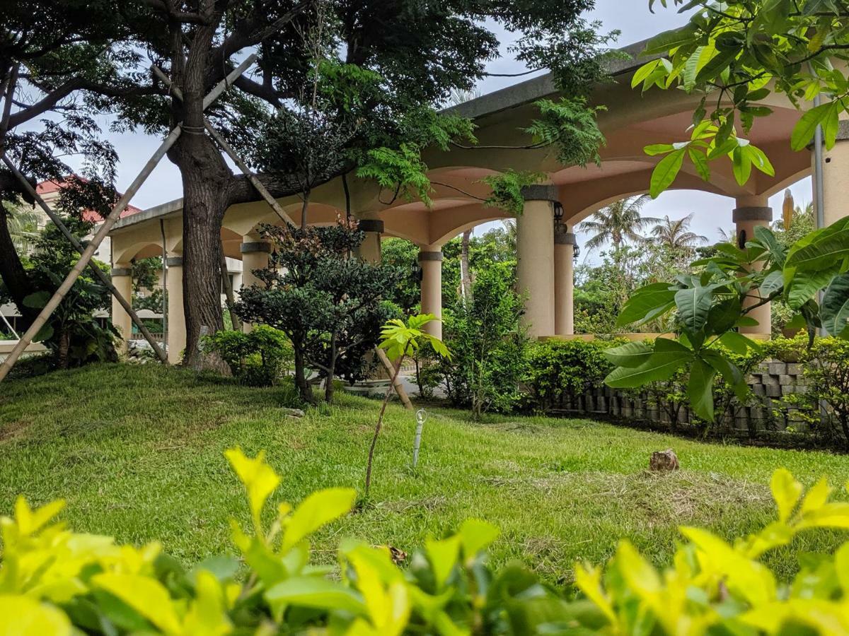 Howard Kenting Wonder House Exterior photo